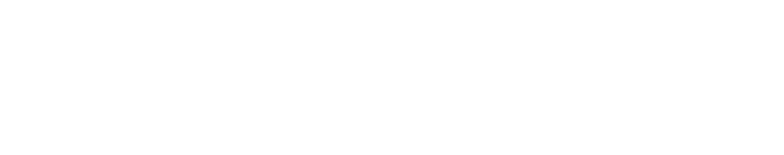 もしかしてそれ亜鉛不足じゃありません？