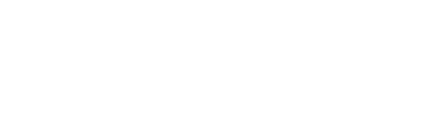 ところが亜鉛は食事やサプリメントから摂るしかない成分なのです！